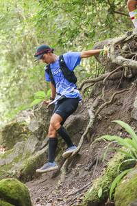 BIB: 
                            <button type="button" onclick="openModal(28083772)" class="btn btn-primary btn-sm float-right btn-popup" data-toggle="modal" data-target=".modal-high-quality">
                        <i class="fas fa-shopping-cart"></i> Add to Cart
                    </button>
                                            <button type="button" onclick="isThisMe(28083772, true)" class="btn btn-success btn-sm float-right btn-popup btn-isme hidden" data-toggle="tooltip" data-placement="bottom" title="นี่คือรูปของคุณใช่ไหม คลิกที่นี่เพื่อเอาเข้าอัลบั้ม">
                        <i class="fas fa-plus"></i> Add to album
                    </button>
                    <button type="button" onclick="isThisMe(28083772, false)" class="btn btn-warning btn-sm float-right btn-popup btn-isnotme hidden">
                        <i class="fas fa-ban"></i> Remove from album
                    </button>